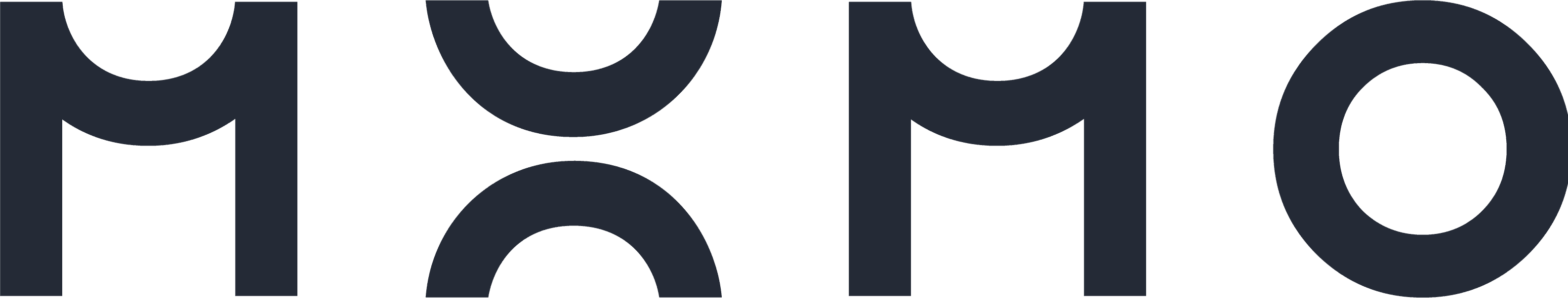 MXMO