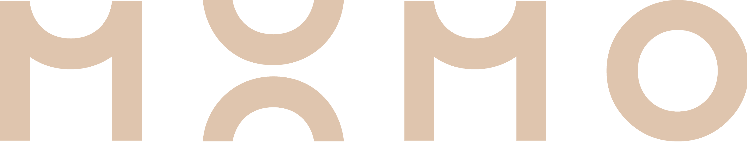 MXMO